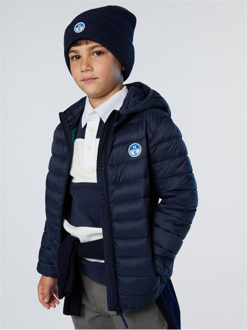  NORTH SAILS | 701968/0802